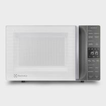 Forno Micro-Ondas Efficient 23 Litros Painel Inteligente Função Manter Aquecido Electrolux