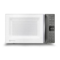 Forno Micro-Ondas Efficient 36 Litros Função Derreter e Desidratar Electrolux