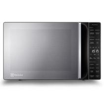 Forno Micro-ondas ME36S Electrolux