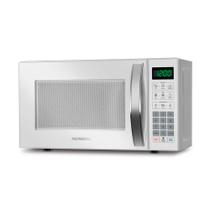 Forno Micro-ondas MO-01 21 Litros Potência 1200W Mondial