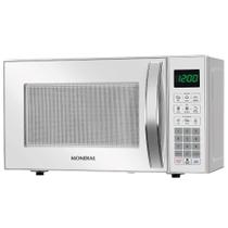 Forno Micro-ondas Mondial 21 Litros MO-01-21 1200W 110V