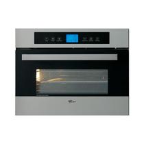 Forno Micro-ondas Platinium Grill de Embutir 35L Fischer Forno Micro-ondas Platinium Grill de Embutir 35L Fischer