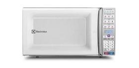 Forno Microondas 34 Litros Meo44 Electrolux