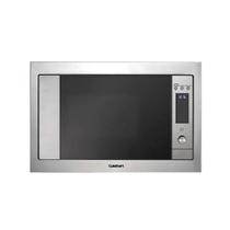 FORNO MICROONDAS CUISINART CASUAL COOKING 4092840017 220v