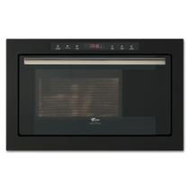 Forno Microondas De Embutir Infinity 25 litros Fischer