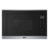 Forno microondas franke smart fsm 25 mw xs 220v 17098