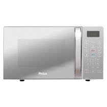 Forno microondas philco 20l pmo23e 220v