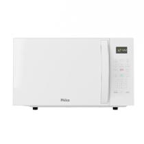 Forno microondas philco 33l pmo38b 220v