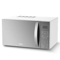 Forno Microondas Philco Bancada Pm26 Espelhado 1400Wts 220V