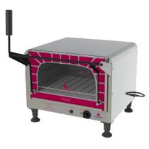Forno Mini Chef Eletrico Progas