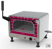Forno mini chef prpe-400 eletrico g2 220v