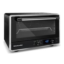 Forno Multifunções Air Fryer 21L Kitchenaid Forkog21 110V