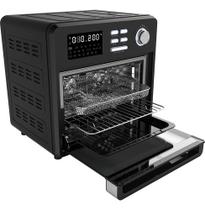 Forno Multifunções OFOR160 127V 15L - Oster