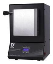 Forno para anéis kota eco 220 vts Forno para anéis kota eco 220 vts
