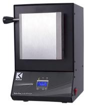 Forno para anéis kota eco 220 vts