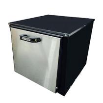 Forno para Fogão Alta Pressão Alcazon 75 Litros Tampa Inox ACZF-004 Forno para Fogão Alta Pressão Alcazon 75 Litros Tampa Inox ACZF-004