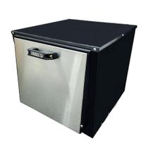 Forno para Fogão Baixa Pressão Alcazon 75 Litros Tampa Inox ACZF-003 Forno para Fogão Baixa Pressão Alcazon 75 Litros Tampa Inox ACZF-003