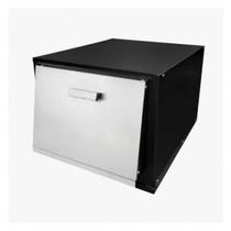 Forno para fogão FundiFerro de 04 e 06 Bocas P-5 Forno para fogão FundiFerro de 04 e 06 Bocas P-5