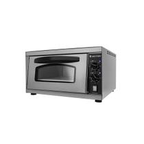 Forno para Pizza Elétrico WP-35 220v Wictory