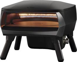 Forno para Pizza Witt Piccolo Rotante com Tecnologia de Rotação Forno para Pizza Witt Piccolo Rotante com Tecnologia de Rotação