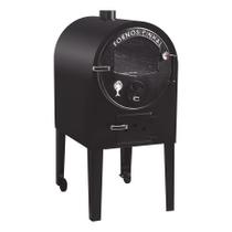 Forno Pinhal Medio a Lenha da Fornos Pinhal Forno Pinhal Medio a Lenha da Fornos Pinhal