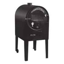 Forno Pinhal Medio a Lenha da Fornos Pinhal Forno Pinhal Medio a Lenha da Fornos Pinhal