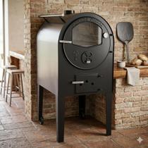 Forno Pinhal Medio a Lenha da Fornos Pinhal