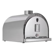 Forno Pizza Party Grande Pinhal