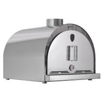 Forno pizza party médio fornos pinhal Forno pizza party médio fornos pinhal
