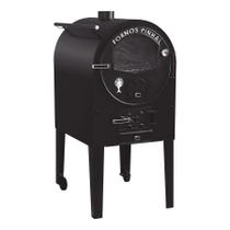 Forno Prime A Lenha da Fornos Pinhal