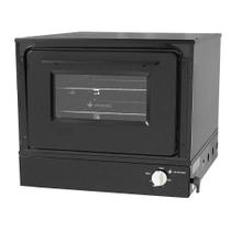 Forno Profissional Linha Bravo Venâncio Preto Multicores Venâncio