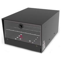 Forno Progás para Fogões PMD/PMS/PMSD Alta Pressão Acima de 4 Queimadores FSIA-680N