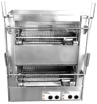 Forno Promaq Proeld3 Elétrico 900x670x1000mm