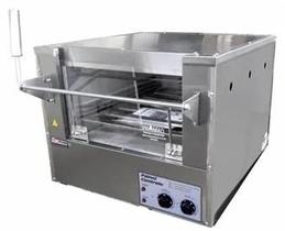 Forno Promaq Proels1 Elétrico 660x520x500mm