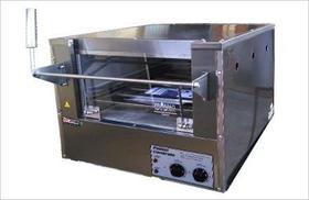 Forno Promaq Proels3 Elétrico 900x670x500mm Forno Promaq Proels3 Elétrico 900x670x500mm