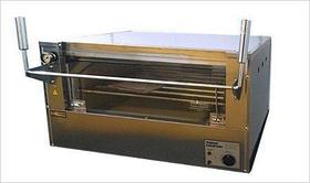 Forno Promaq Proels5003 Elétrico 900x670x500mm
