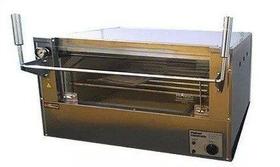 Forno Promaq Proels5004 Elétrico 1100x970x500mm