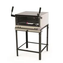 Forno Refratário a Gás 65 cm PRP-770 S/KG Progás