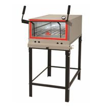 Forno Refratário Industrial Progás PRP-800 G2 A Gás Multiuso