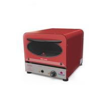 Forno Refratário Little Chef Color Prpe200 Color Progás 127v