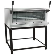 Forno roma a gas firi110 - venancio