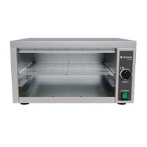 Forno Salamandra Wictory 220V WS-35