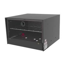 Forno Semi-Industrial A Gás Fsi-500 + Grade Extra - Progás