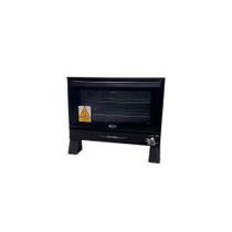 Forno Semi Industrial Clarice Supermaxx 84 Litros 3400W Forno Semi Industrial Clarice Supermaxx 84 Litros 3400W