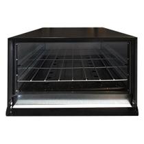 Forno Semi-industrial Gás Baixa Pressão Fsi500 - Progás