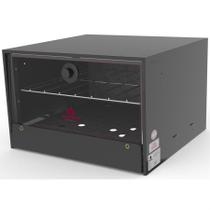 Forno Semi-industrial Gás Baixa Pressão FSI500 - Progás