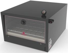 Forno Semi Industrial p/ Fogões c/ Pedra Refratária Progás