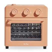 Forno Torradeira Air Fryer Our Place Wonder 13 QT 6 em 1 Forno Torradeira Air Fryer Our Place Wonder 13 QT 6 em 1