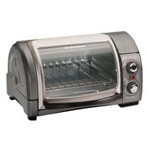Forno Torradeira Hamilton Beach 120V - 31334 Forno Torradeira Hamilton Beach 120V - 31334