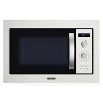 Forno Tramontina Microondas 60 25l - Tramontina - 94880006